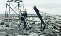 cernobyl-odlizeni-radioaktivni-strechy.jpg