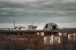 cernobyl-sarkofag-2.jpg